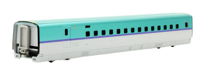 Pre-Owned 10-1967 H5 Series Shinkansen 'Hayabusa'