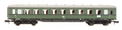 Pre-Owned 'D 182' Express Train 5 Car Coach Set