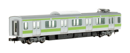 Pre-Owned 92379 JR Suburban Train Series E231-1000 Tokaido Line Basic 3-Car Set