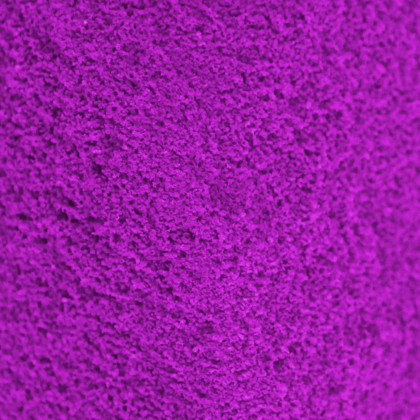 Fine Purple Flower Flocks - 50g