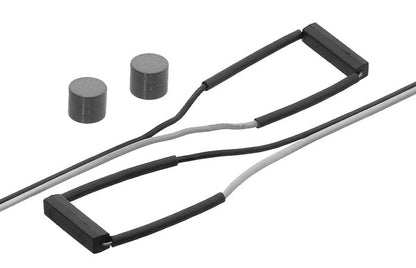 WJS6955 Magnetic Track Trigger
