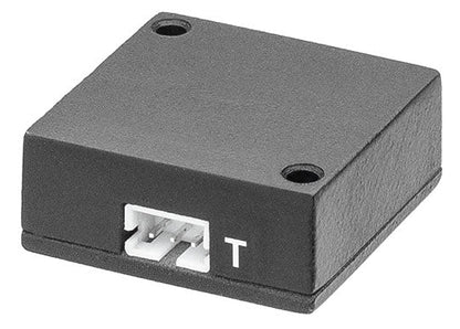 WJS6956 Motion Trigger