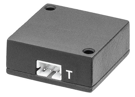 WJS6956 Motion Trigger