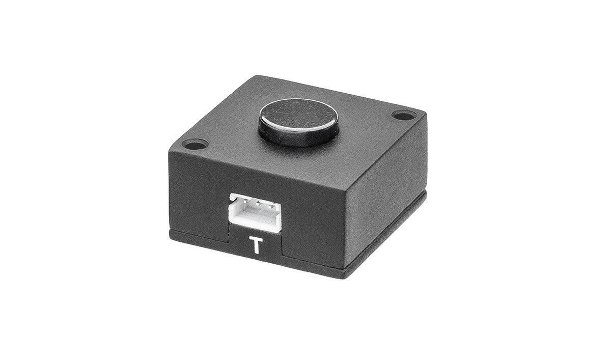 WJS6957 Push Button Trigger