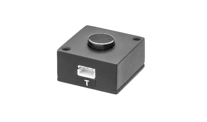 WJS6957 Push Button Trigger