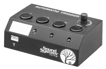 WJS6958 Automatic Trigger