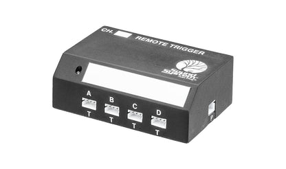 WJS6959 Remote Trigger