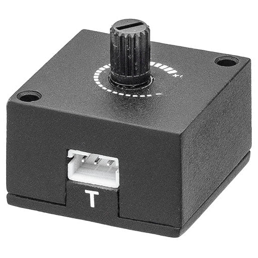 WJS6961 Trigger Delay