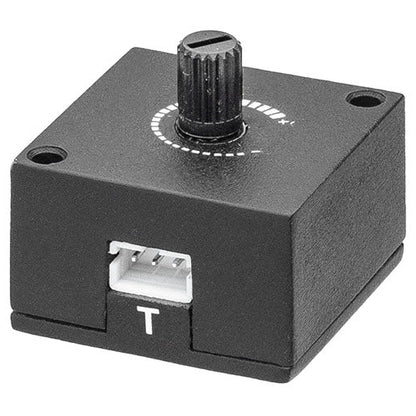 WJS6961 Trigger Delay