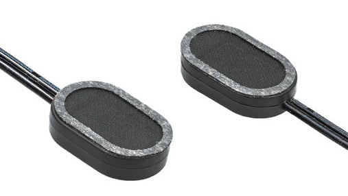 WJS6965 Micro Speakers
