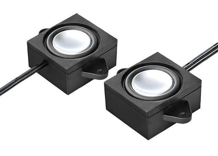 WJS6966 Mini Speakers