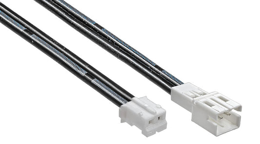 WJS6975 Speaker Extension Cable