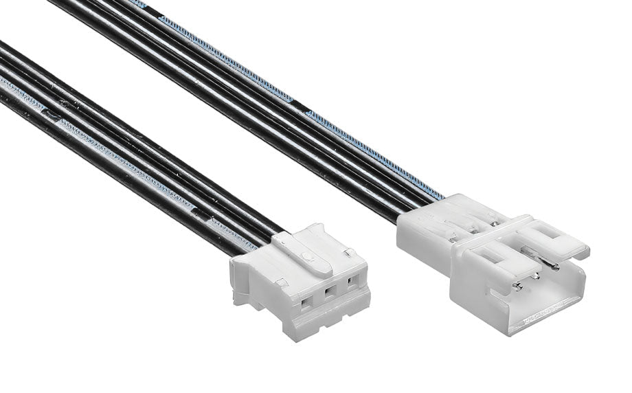 WJS6976 Trigger Extension Cable