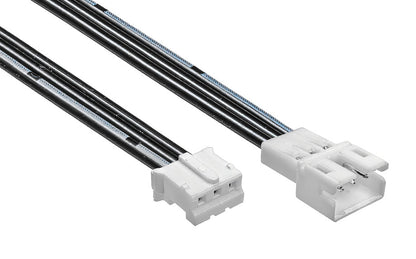 WJS6976 Trigger Extension Cable