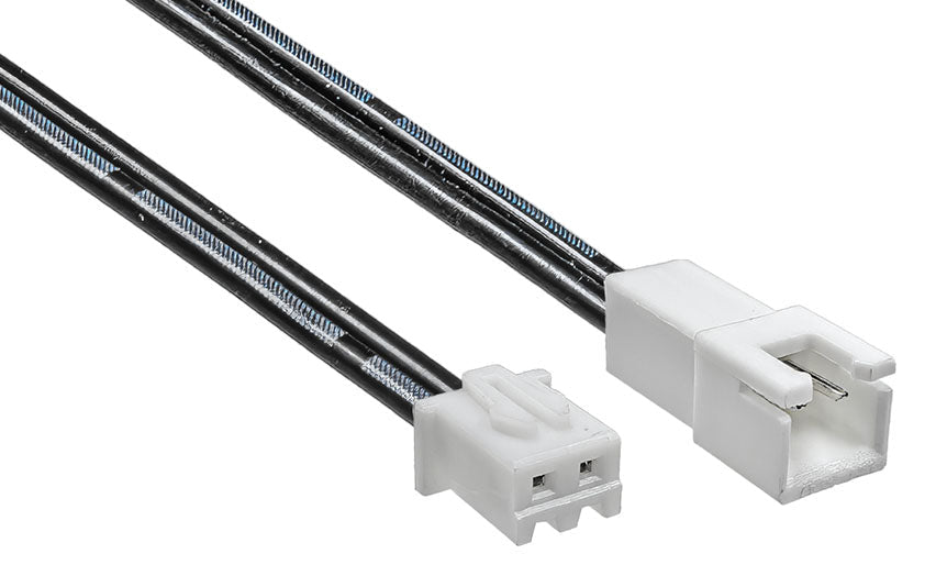 WJS6977 Power Supply Extension Cable