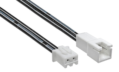WJS6977 Power Supply Extension Cable