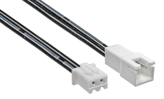 WJS6977 Power Supply Extension Cable