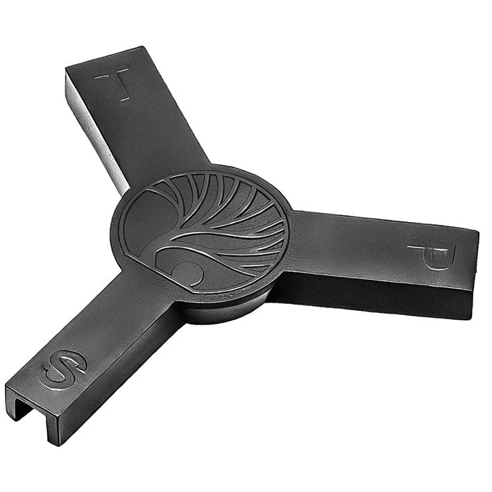 WJS6983 3 In 1 Plug Puller