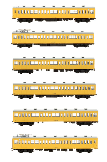 Pre-Owned 10-255 101 Series Sonu-Line Color