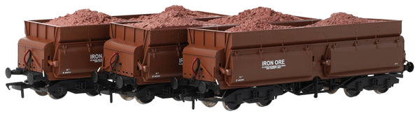 RailsofSheffield