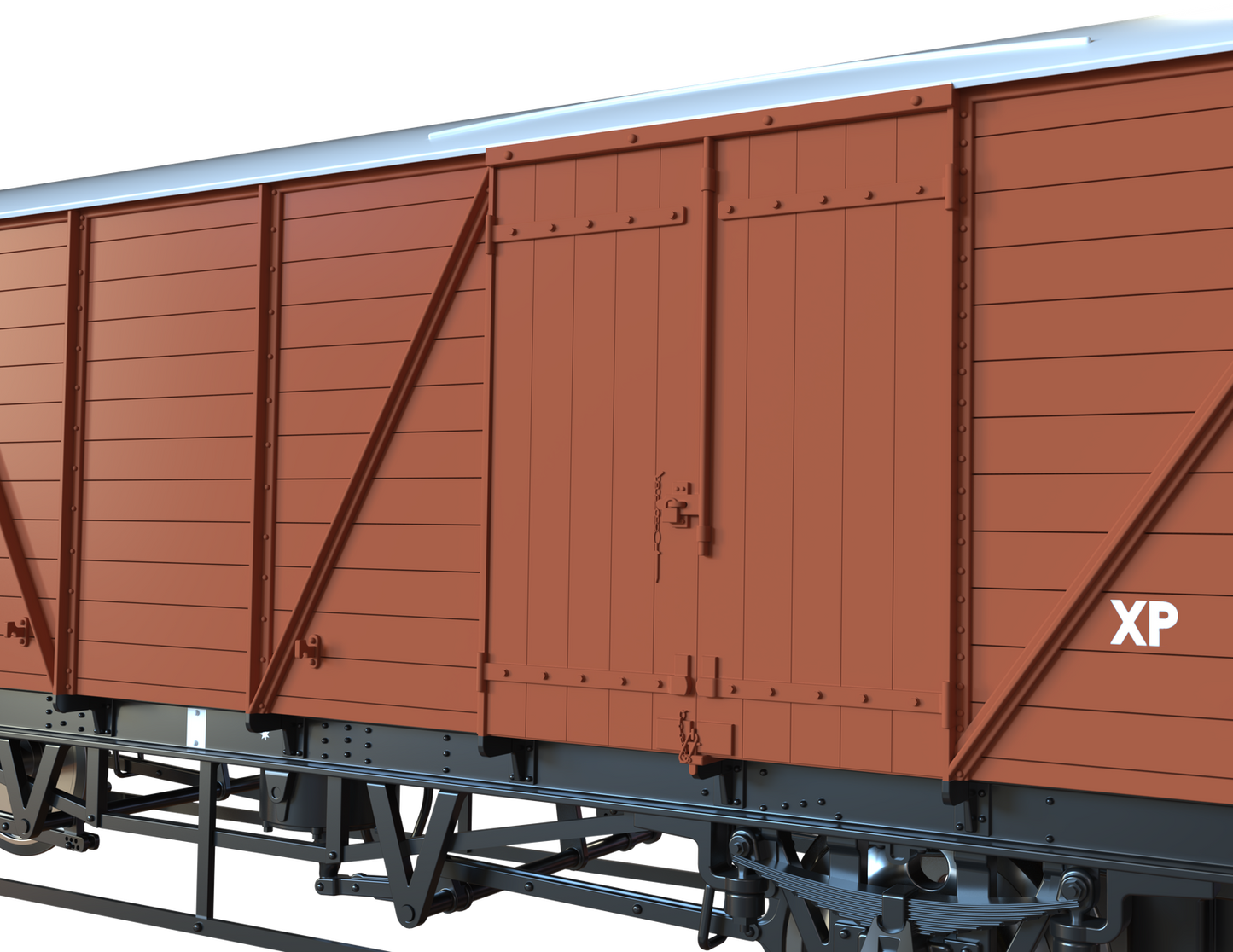 C3062 Late BR Bauxite Mink G Van W112814