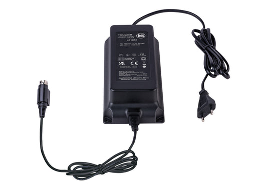 EU Switched Mode Power Pack 110 VA IP65