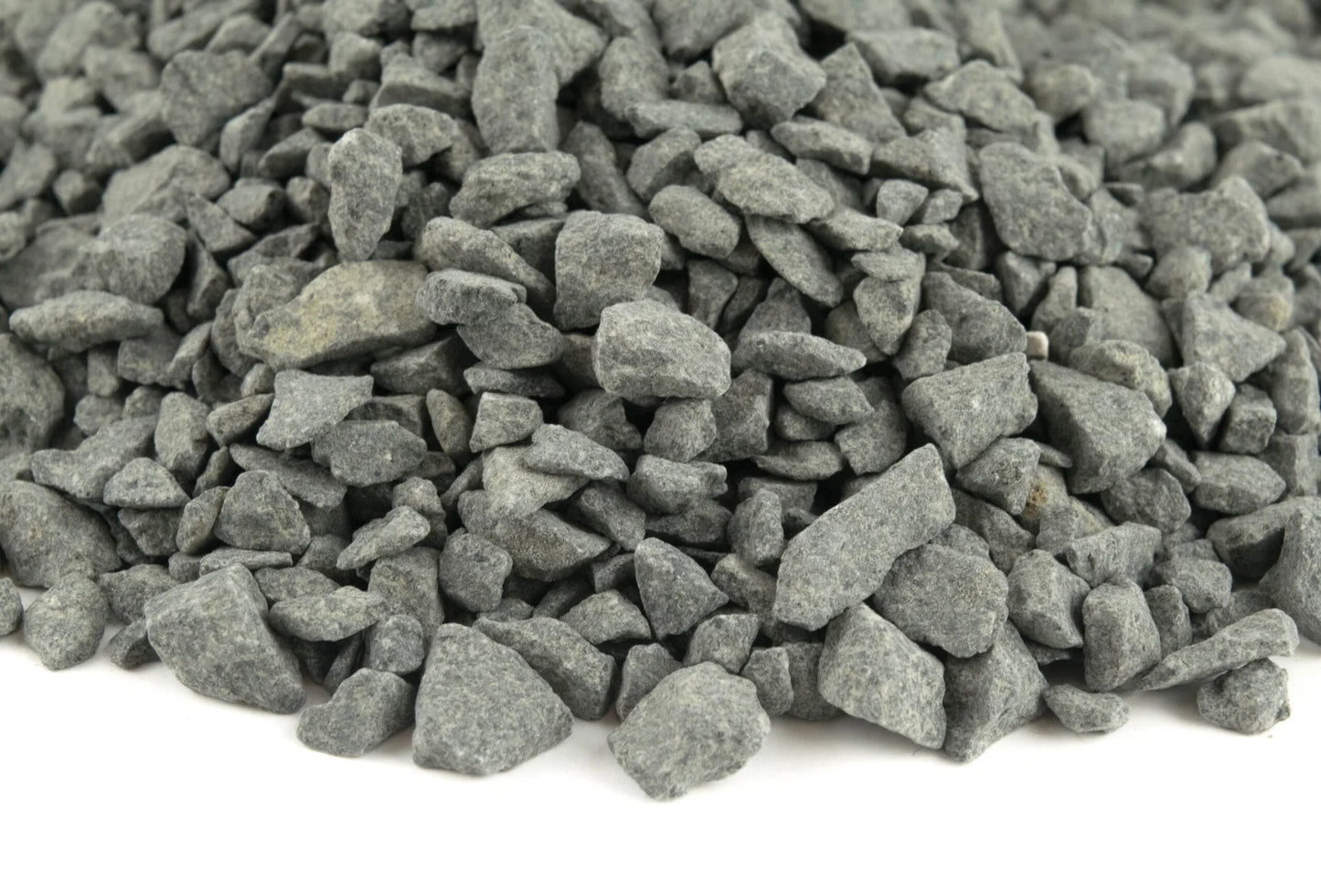 Large Grade Dark Grey Track Ballast - 1000ml