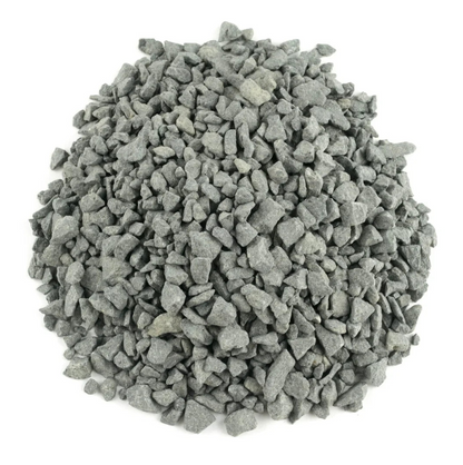 Large Grade Dark Grey Track Ballast - 1000ml