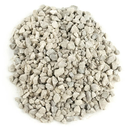 Large Grade Light Grey Track Ballast - 1000ml