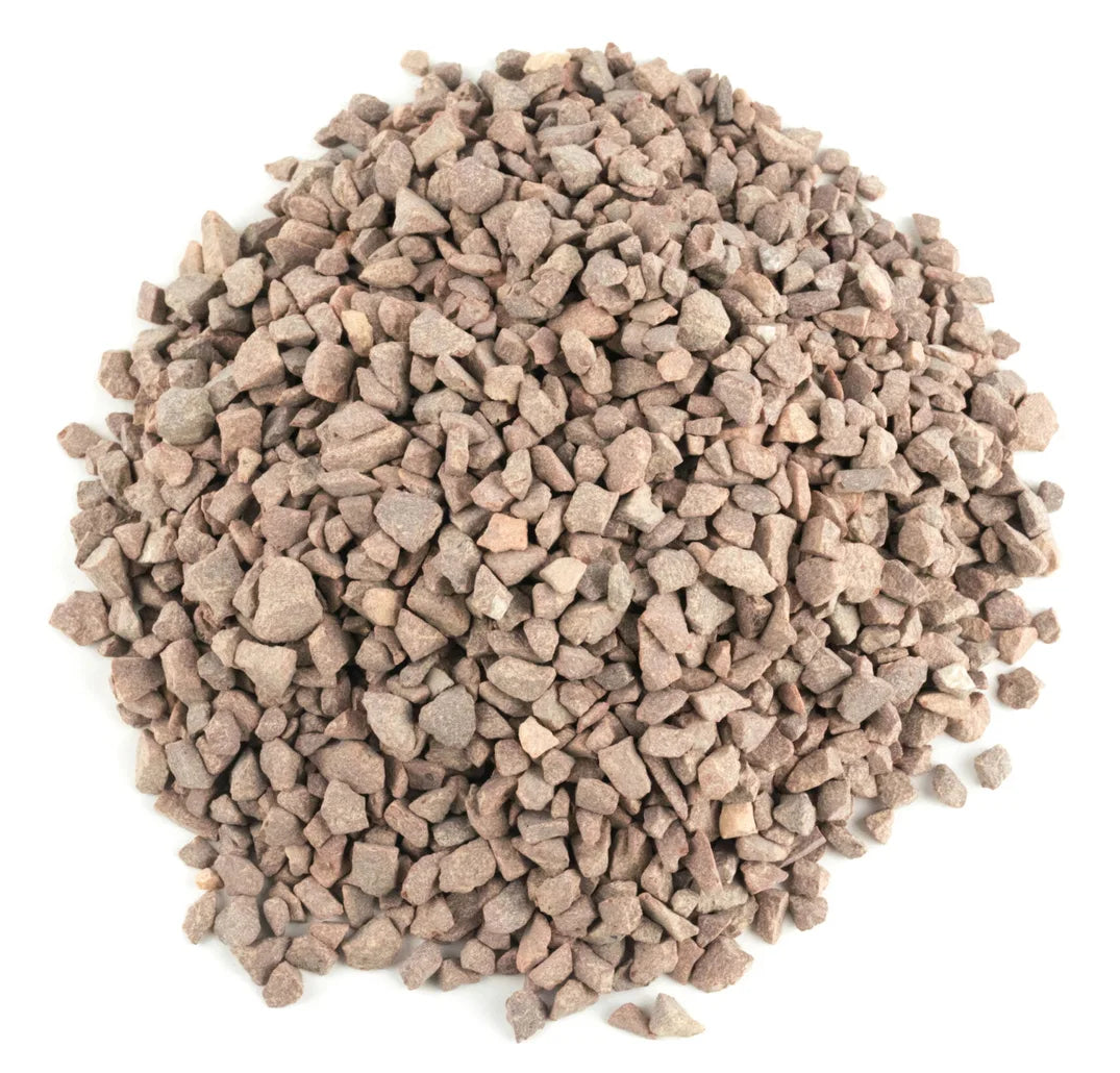 Large Grade Red Track Ballast - 1000ml