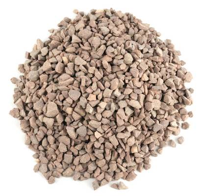 Large Grade Red Track Ballast - 1000ml