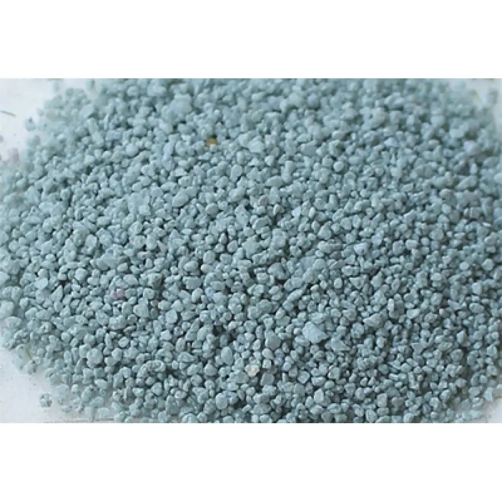 Fine Ballast 00686 Light Grey (200g)