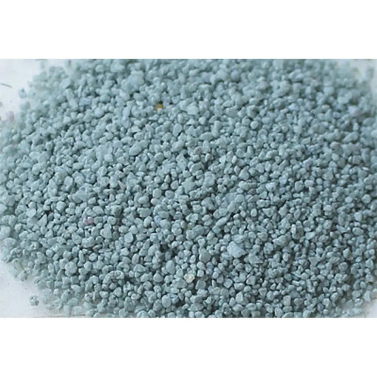 Fine Ballast 00686 Light Grey (200g)