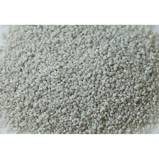 Fine Ballast 00692 Light Tan (200g)