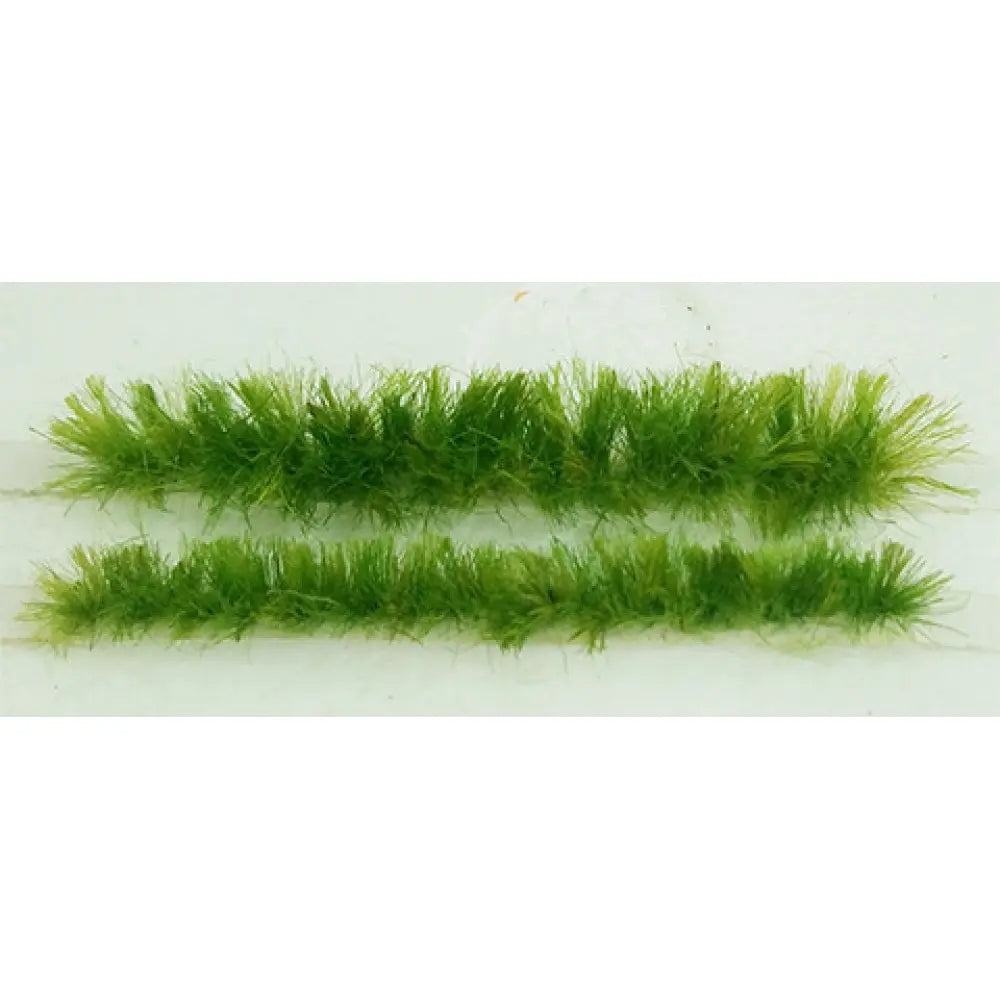 Pathway Edging 01012 Light Green (6) 5mm x 76mm