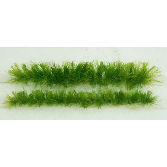 Pathway Edging 01012 Light Green (6) 5mm x 76mm
