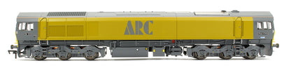 Pre-Owned 4D-005-001 Class 59 103 'Village of Mells' ARC Diesel Locomotive - DCC Fitted