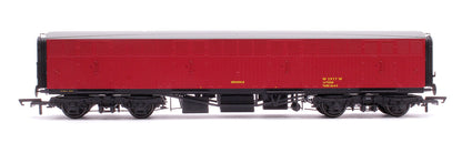 Pre-Owned Siphon G - Dia. O.33 - BR Carmine Red: W2977W