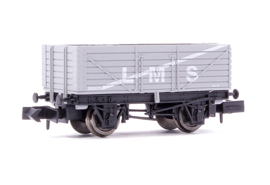 2F-071-108 7 Plank LMS 302065