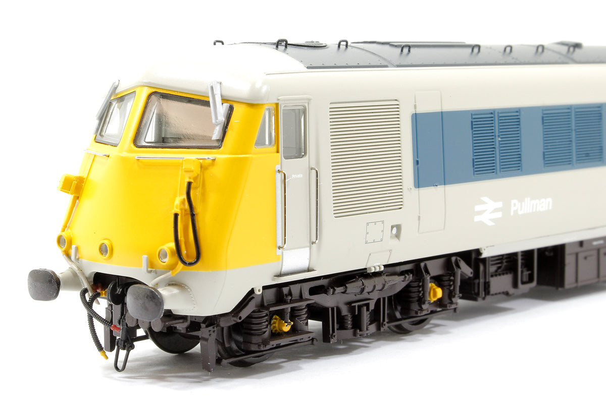 Pre-Owned 30-426SF BR 'Western Pullman' 6-Car DEMU SOUND FITTED Train Pack