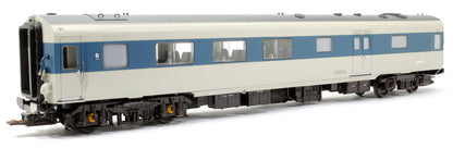 Pre-Owned 30-426SF BR 'Western Pullman' 6-Car DEMU SOUND FITTED Train Pack