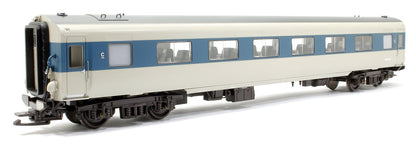 Pre-Owned 30-426SF BR 'Western Pullman' 6-Car DEMU SOUND FITTED Train Pack