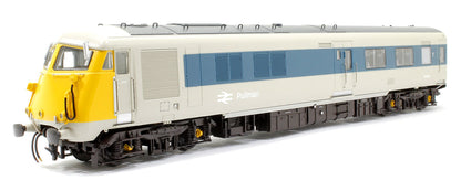 Pre-Owned 30-426SF BR 'Western Pullman' 6-Car DEMU SOUND FITTED Train Pack