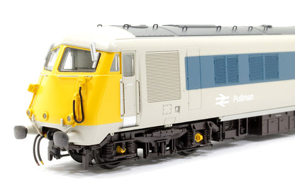 Pre-Owned 30-426SF BR 'Western Pullman' 6-Car DEMU SOUND FITTED Train Pack