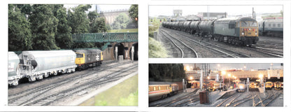 Model Railway Companion #2