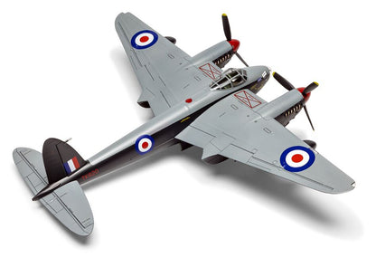 de Havilland Mosquito B.XVI/B.35/TT.35 Model Kit