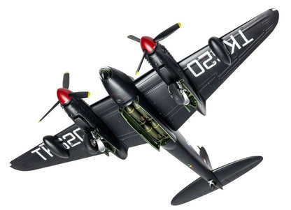 de Havilland Mosquito B.XVI/B.35/TT.35 Model Kit