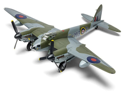 de Havilland Mosquito B.XVI/B.35/TT.35 Model Kit