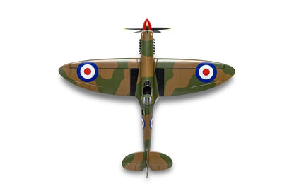 Supermarine Spitfire PR.XIX Model Kit