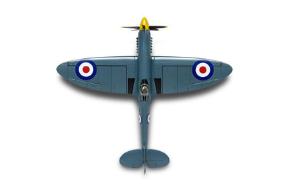 Supermarine Spitfire PR.XIX Model Kit